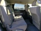 2008 Toyota Sequoia SR5