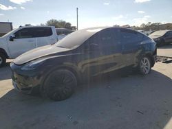 2023 Tesla Model Y en venta en Orlando, FL