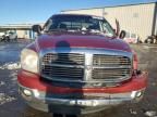 2008 Dodge RAM 1500 ST