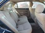 2004 Honda Accord LX