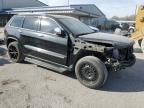 2013 Jeep Grand Cherokee Limited