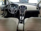 2013 Buick Verano