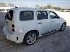 2006 Chevrolet HHR LT