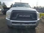 2011 Dodge RAM 2500