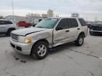 2005 Ford Explorer XLT