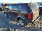 2009 Scion XB