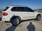 2011 BMW X5 XDRIVE35I