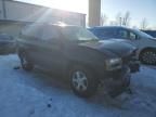 2005 Chevrolet Trailblazer LS