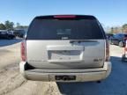 2007 GMC Yukon XL Denali