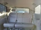 2006 Toyota Sienna CE