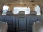 2007 Honda Pilot EXL