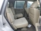 2011 Ford Expedition Limited