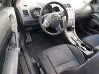 2007 Scion TC