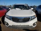 2011 KIA Sorento EX