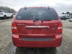 2008 KIA Sorento EX