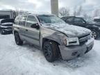 2005 Chevrolet Trailblazer LS