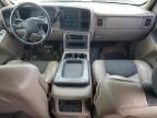 2004 Chevrolet Avalanche K1500