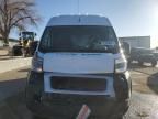 2021 Dodge RAM Promaster 3500 3500 High