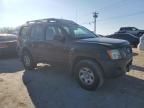 2008 Nissan Xterra OFF Road