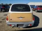 2002 Chrysler PT Cruiser Limited