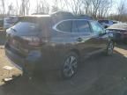 2022 Subaru Outback Limited XT