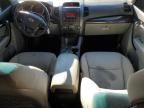 2012 KIA Sorento Base