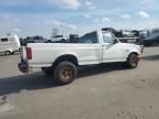 1994 Ford F150