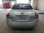 2007 Nissan Altima 2.5