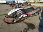 2007 Skidoo 800R