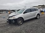 2013 Dodge Journey SE