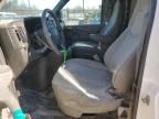 2008 Chevrolet Express G2500