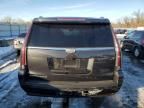 2019 Cadillac Escalade ESV Premium Luxury