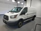 2015 Ford Transit T-150