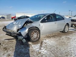 2004 Chrysler 300M en venta en Appleton, WI