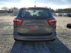 2013 Ford C-MAX SEL