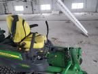 2020 John Deere Mower