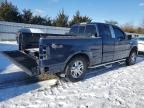 2007 Ford F150