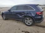 2021 Mercedes-Benz GLC 300 4matic