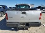 2007 Ford F150