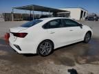 2019 KIA Forte GT Line