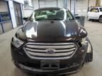 2013 Ford Taurus SE