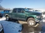 2002 Dodge RAM 1500