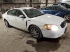 2007 Buick Lucerne CXL