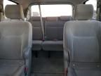 2006 Toyota Sienna CE