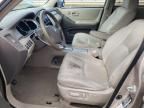 2004 Toyota Highlander Base