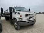 2007 Chevrolet C7500 C7C042