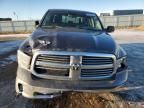 2018 Dodge RAM 1500 SLT