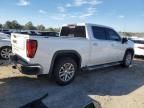 2019 GMC Sierra K1500 SLT