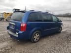 2010 Dodge Grand Caravan SXT