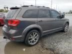 2014 Dodge Journey R/T